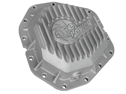 aFe Street Series Differential Covers 46-70380