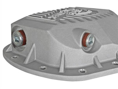 aFe Street Series Differential Covers 46-70390