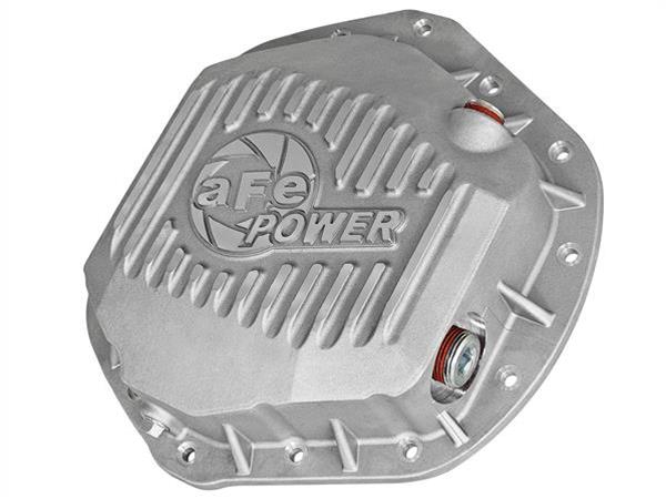 aFe Street Series Differential Covers 46-70390