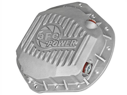 aFe Street Series Differential Covers 46-70390