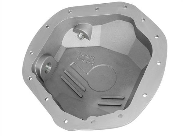 aFe Street Series Differential Covers 46-70390