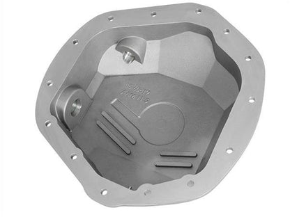 aFe Street Series Differential Covers 46-70390