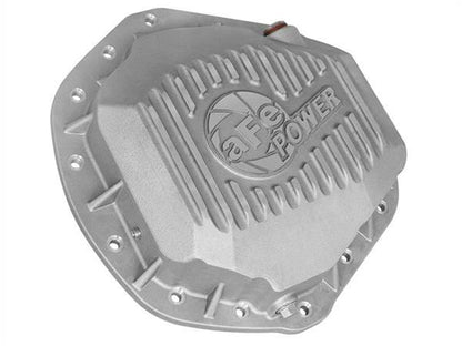 aFe Street Series Differential Covers 46-70390