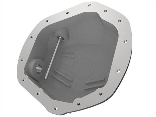 aFe Pro Series Differential Covers 46-70392