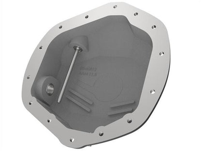 aFe Pro Series Differential Covers 46-70392