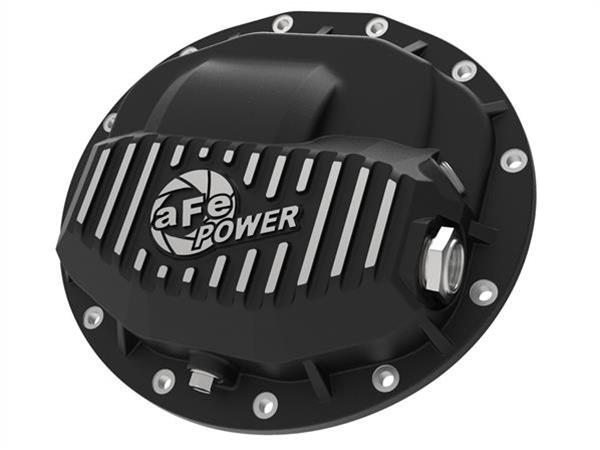aFe Pro Series Differential Covers 46-70402
