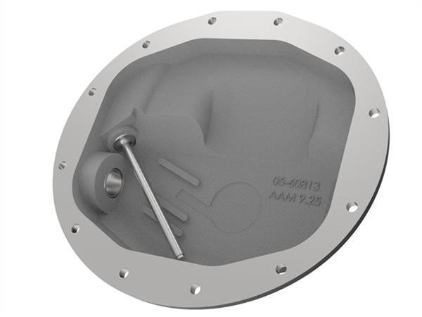 aFe Pro Series Differential Covers 46-70402
