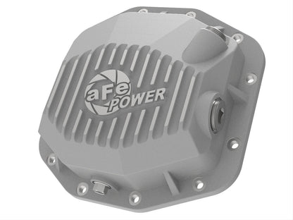 aFe Street Series Differential Covers 46-71000A