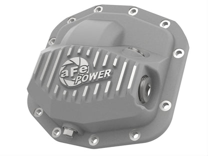 aFe Street Series Differential Covers 46-71010A