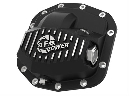 aFe Pro Series Differential Covers 46-71010B