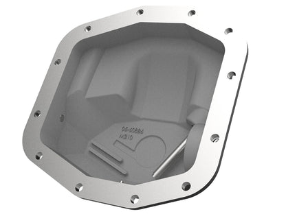 aFe Pro Series Differential Covers 46-71030B