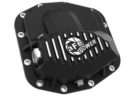 aFe Pro Series Differential Covers 46-71030B