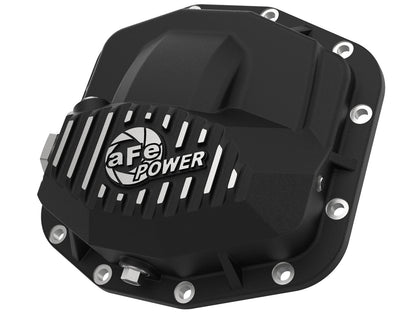 aFe Pro Series Differential Covers 46-71030B