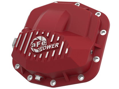 aFe Pro Series Differential Covers 46-71030R