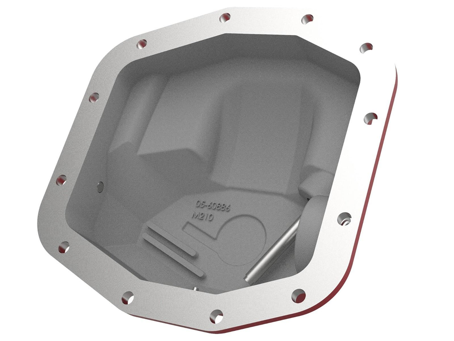 aFe Pro Series Differential Covers 46-71030R