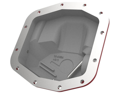 aFe Pro Series Differential Covers 46-71030R
