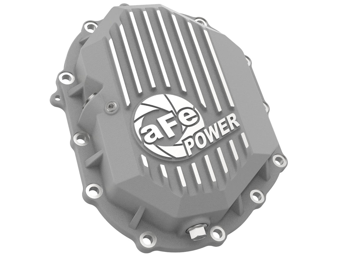 aFe Street Series Differential Covers 46-71050A