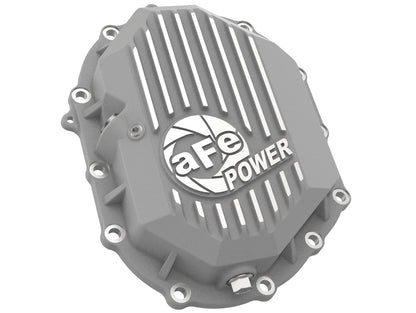 aFe Street Series Differential Covers 46-71050A