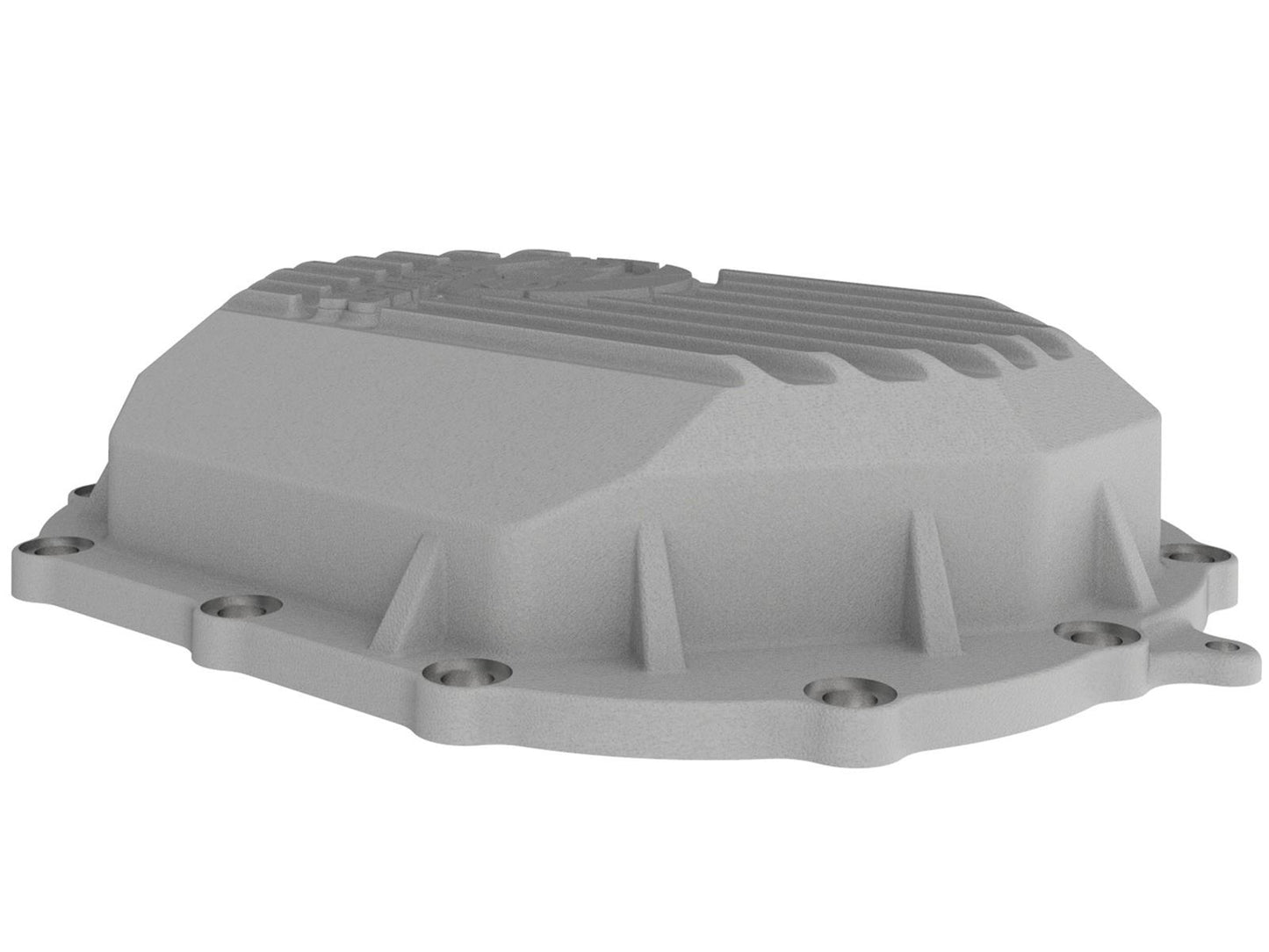 aFe Street Series Differential Covers 46-71050A
