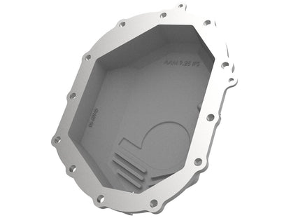 aFe Street Series Differential Covers 46-71050A