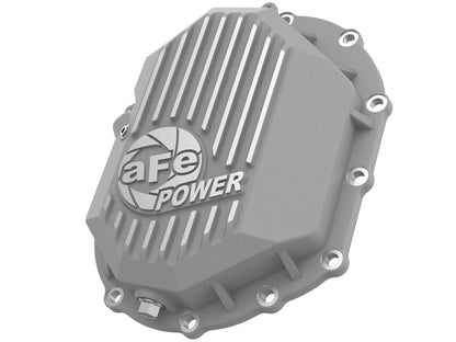 aFe Street Series Differential Covers 46-71050A