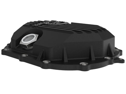 aFe Pro Series Differential Covers 46-71050B
