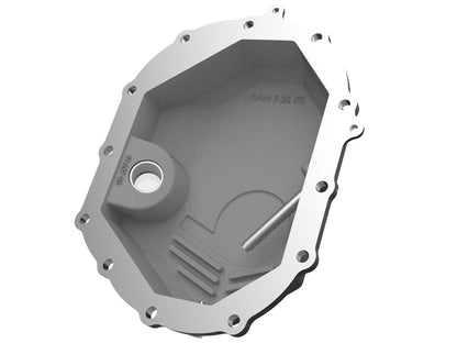 aFe Pro Series Differential Covers 46-71050B