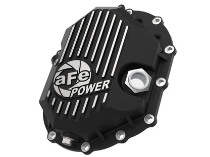 aFe Pro Series Differential Covers 46-71050B