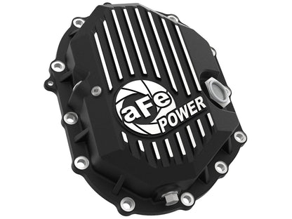 aFe Pro Series Differential Covers 46-71051B