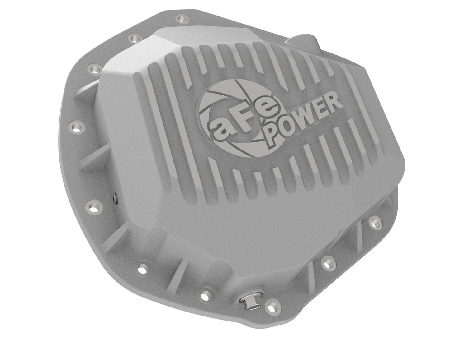 aFe Street Series Differential Covers 46-71060A