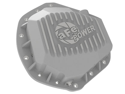 aFe Street Series Differential Covers 46-71060A