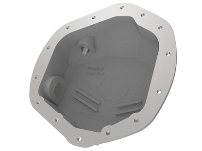 aFe Street Series Differential Covers 46-71060A