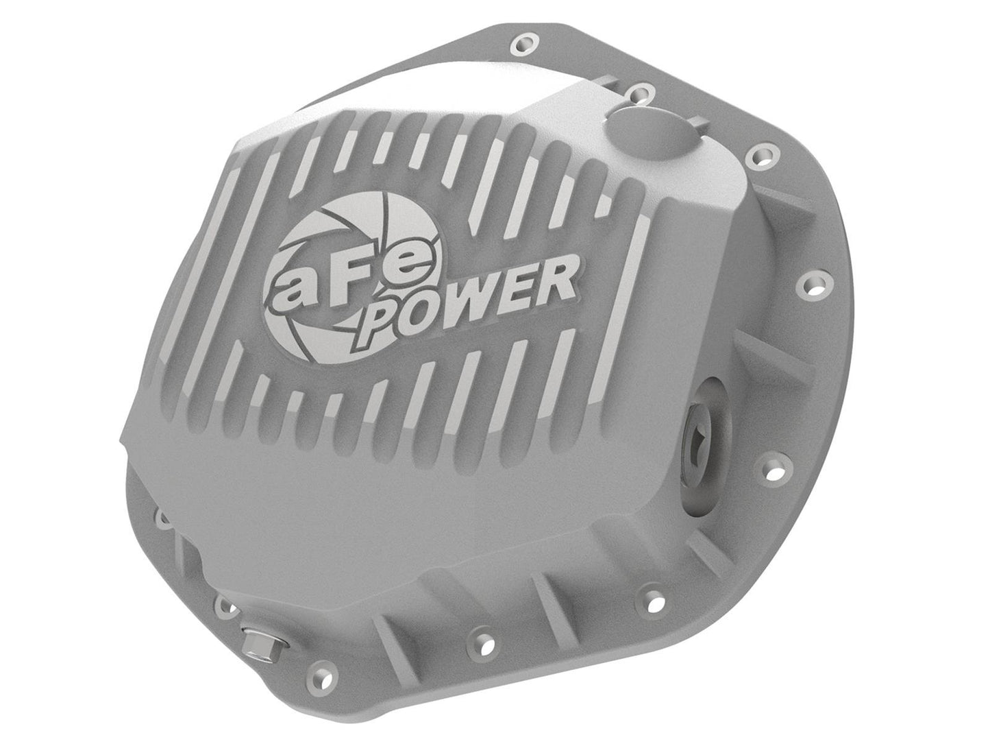 aFe Street Series Differential Covers 46-71060A