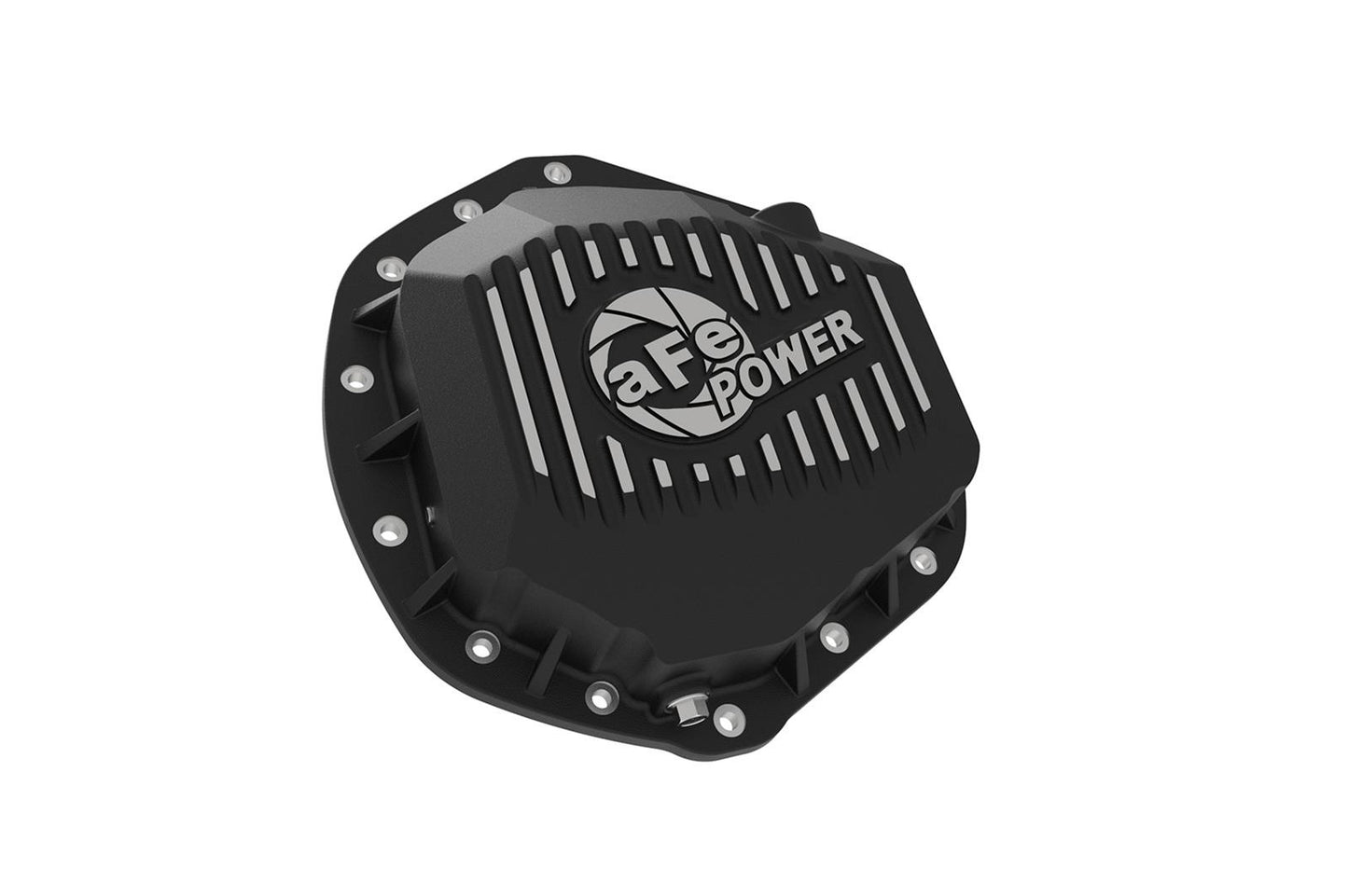 aFe Pro Series Differential Covers 46-71060B