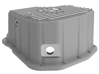 aFe Street Series Engine Oil Pans 46-71080A
