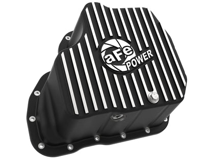 aFe Pro Series Engine Oil Pans 46-71080B