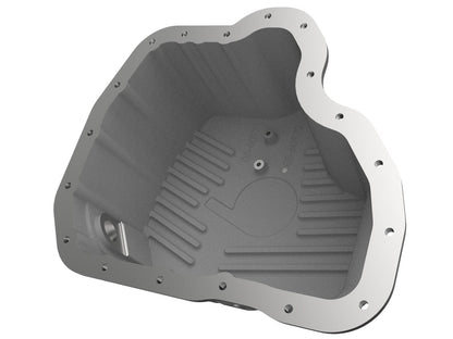 aFe Pro Series Engine Oil Pans 46-71080B