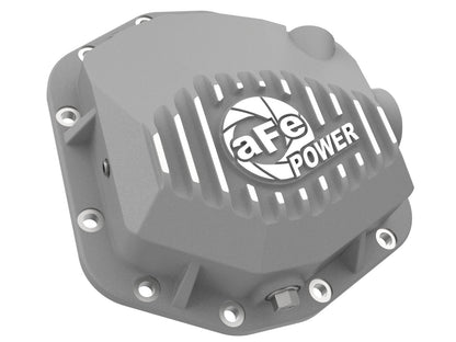 aFe Street Series Differential Covers 46-71090A