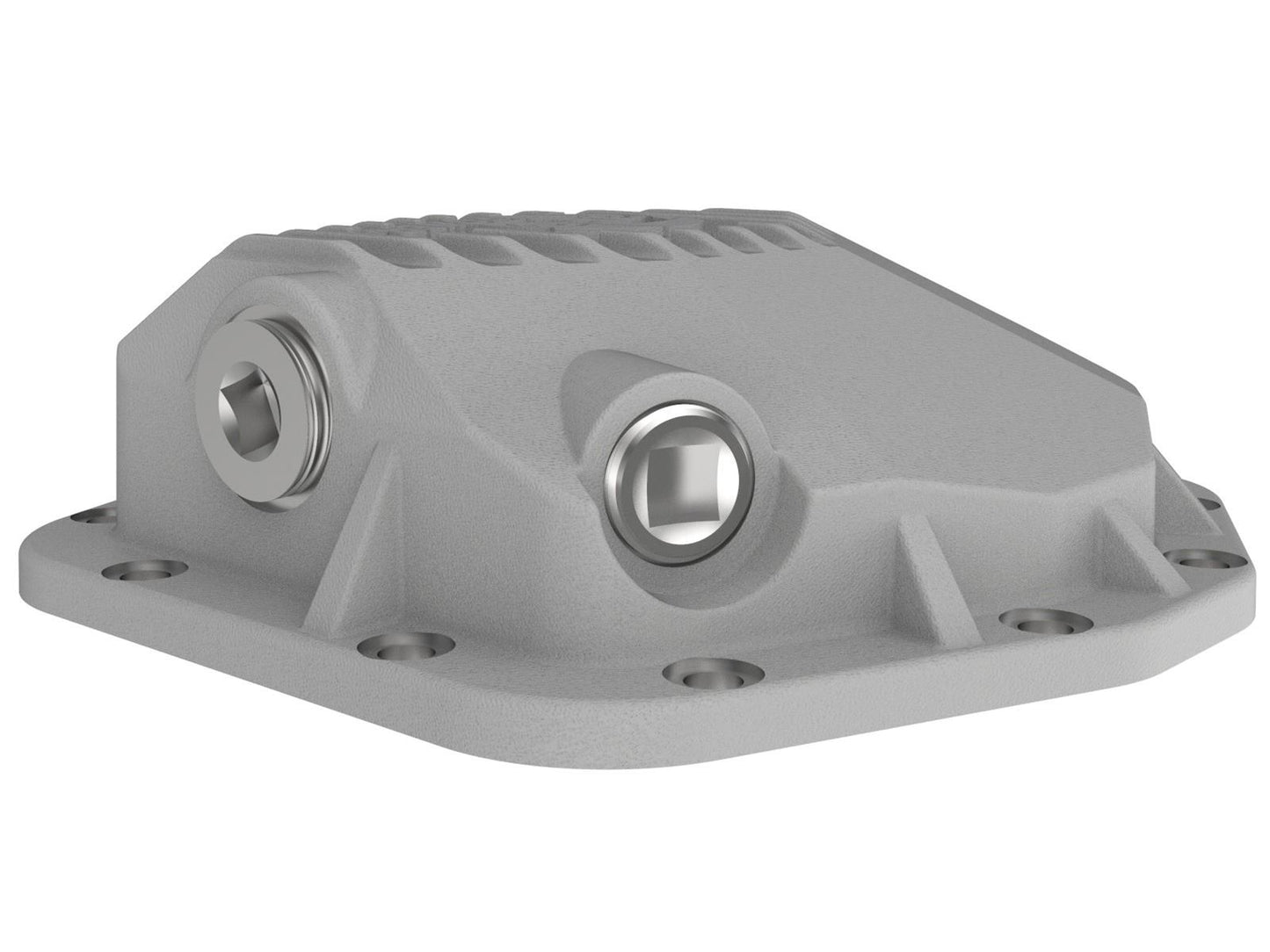 aFe Street Series Differential Covers 46-71090A