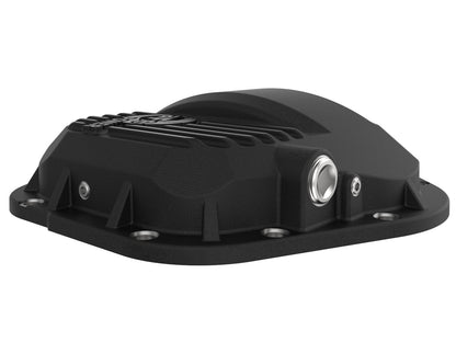 aFe Pro Series Differential Covers 46-71100B