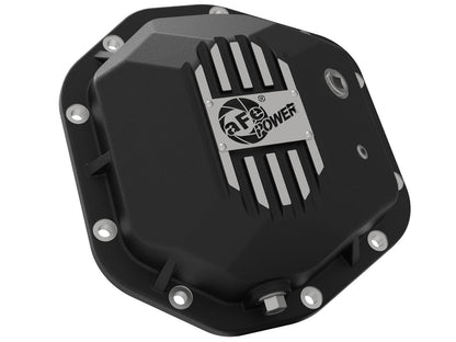 aFe Street Series Differential Covers 46-71110B
