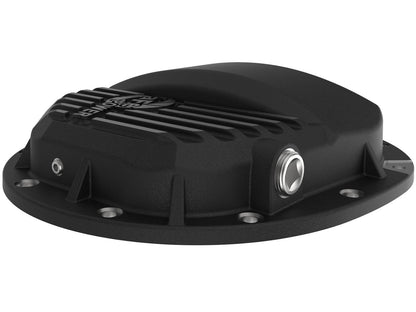 aFe Pro Series Differential Covers 46-71120B