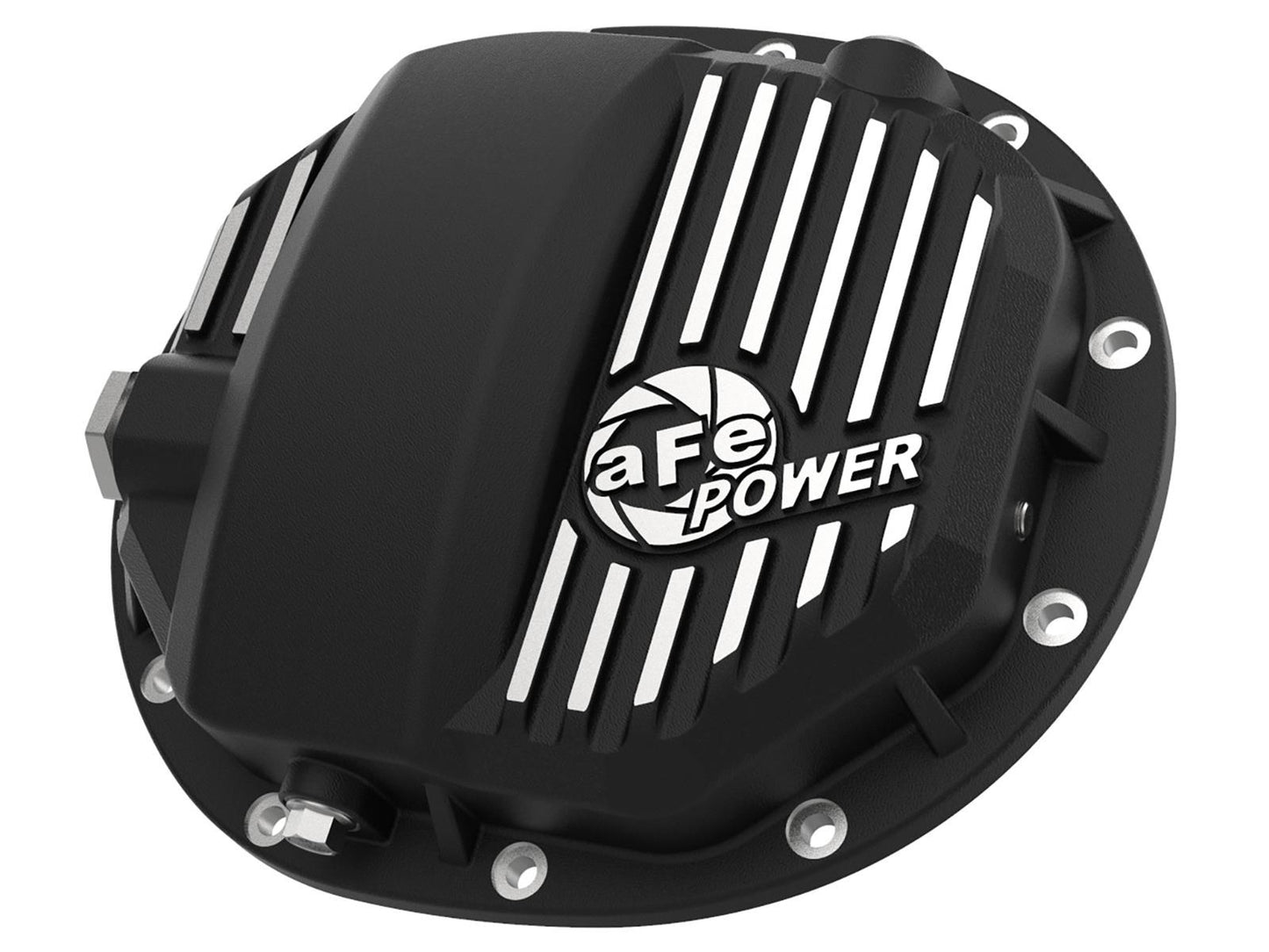 aFe Pro Series Differential Covers 46-71120B