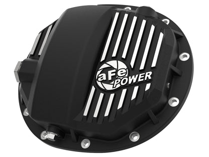 aFe Pro Series Differential Covers 46-71120B
