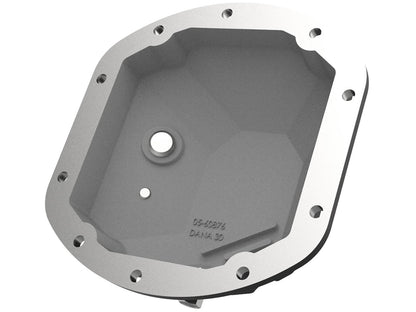 aFe Street Series Differential Covers 46-71130B