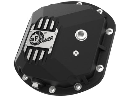 aFe Street Series Differential Covers 46-71130B