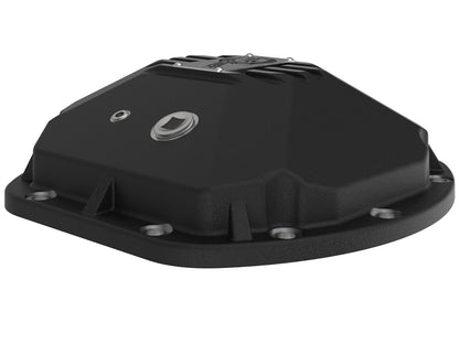 aFe Street Series Differential Covers 46-71130B
