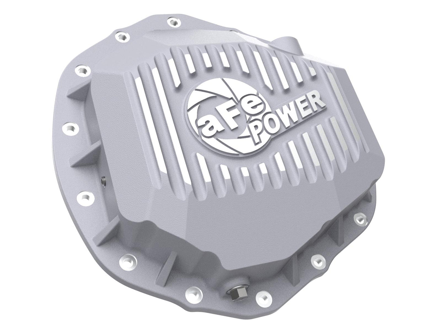 aFe Street Series Differential Covers 46-71150A