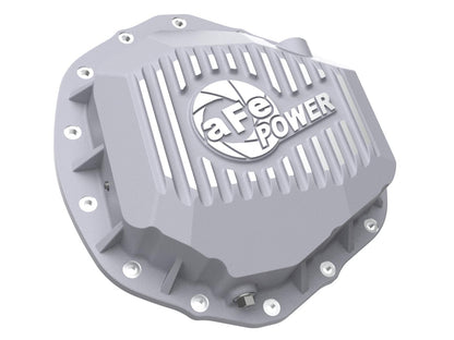 aFe Street Series Differential Covers 46-71150A