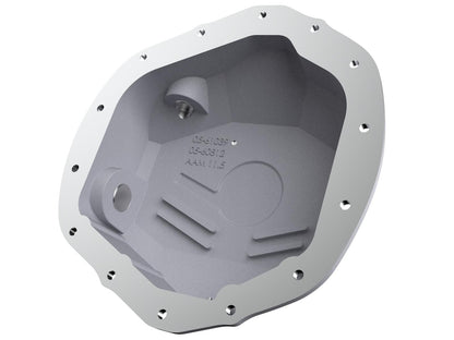 aFe Street Series Differential Covers 46-71150A